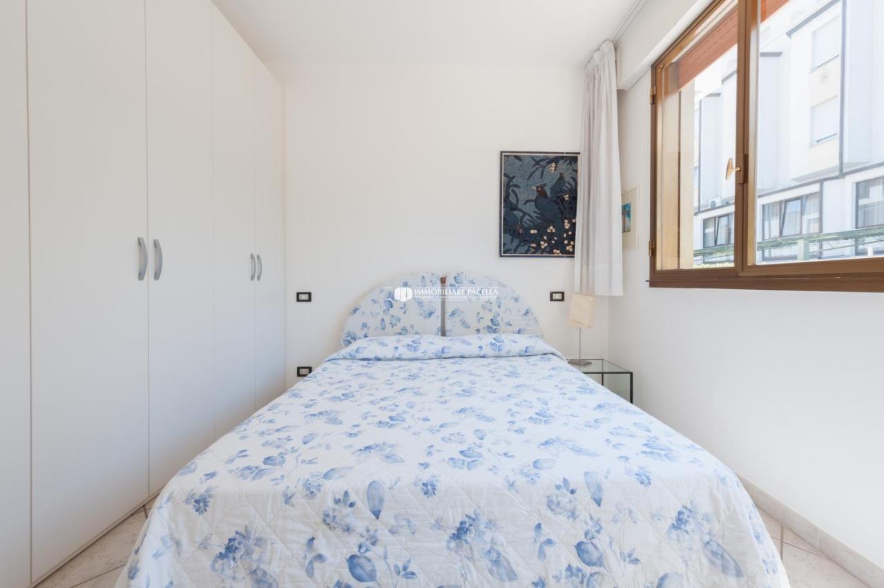 Park Residence Lido di Jesolo Dış mekan fotoğraf