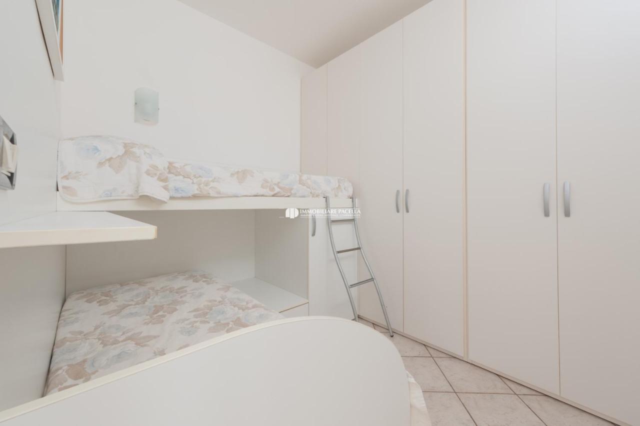 Park Residence Lido di Jesolo Dış mekan fotoğraf